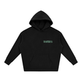 Wolf Girls Hoodie